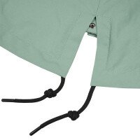  Addis Parka Jacket afbeelding