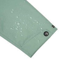  Addis Parka Jacket afbeelding