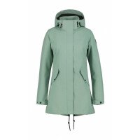  Addis Parka Jacket afbeelding