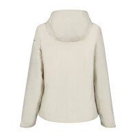  Branchville Jacket afbeelding