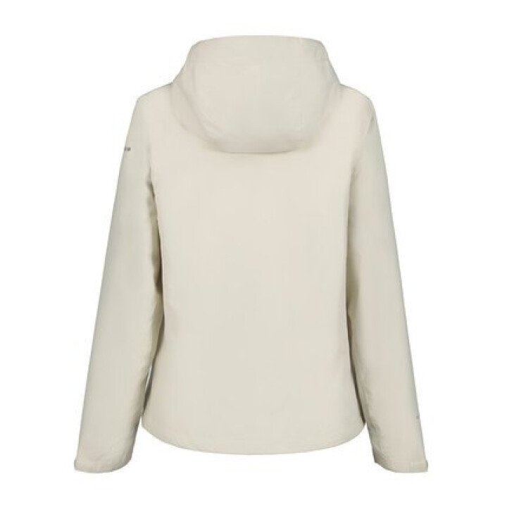  Branchville Jacket afbeelding