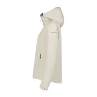  Branchville Jacket afbeelding