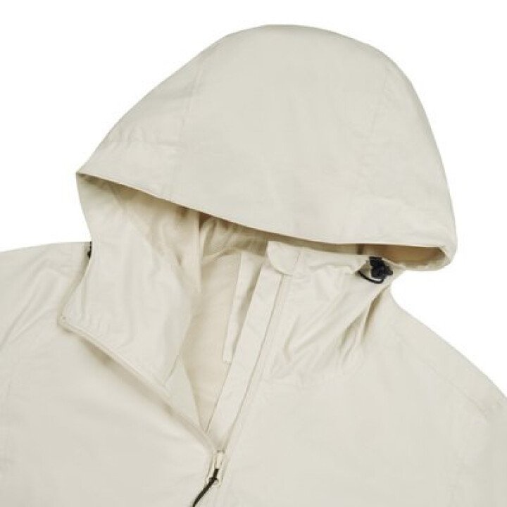  Branchville Jacket afbeelding