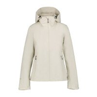  Branchville Jacket afbeelding