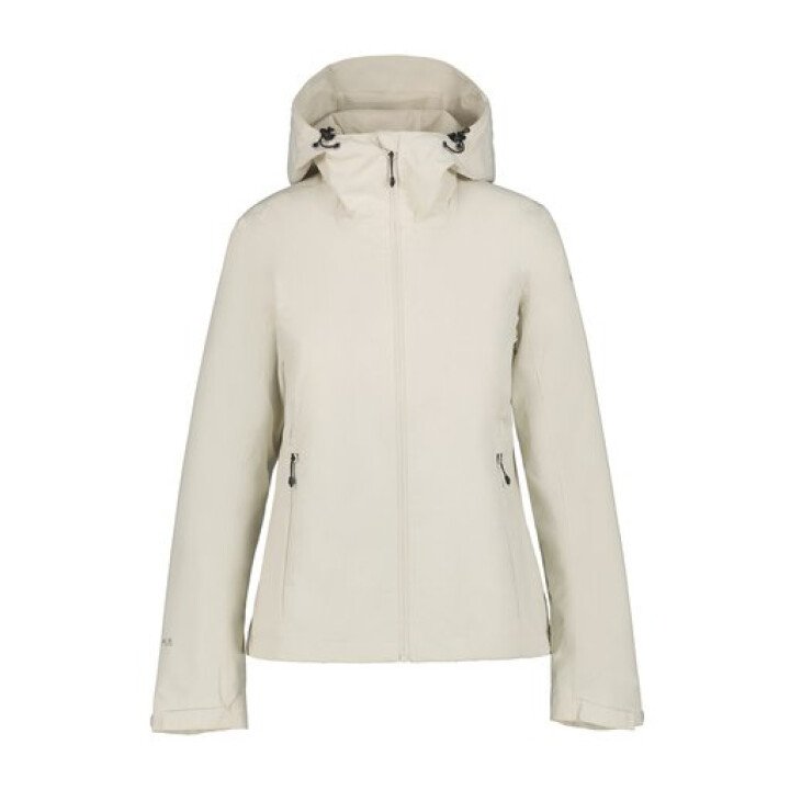  Branchville Jacket afbeelding