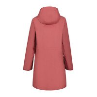  Brazoria Parka Jacket afbeelding