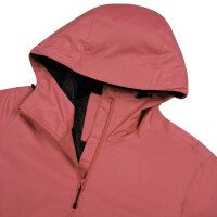  Brazoria Parka Jacket afbeelding