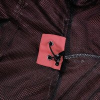  Brazoria Parka Jacket afbeelding