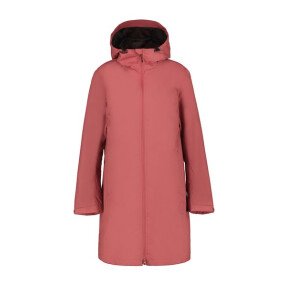  Brazoria Parka Jacket afbeelding