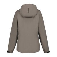  Bandera Wms Jacket afbeelding