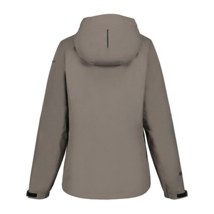  Bandera Wms Jacket afbeelding