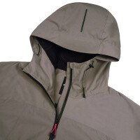  Bandera Wms Jacket afbeelding