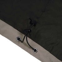  Bandera Wms Jacket afbeelding