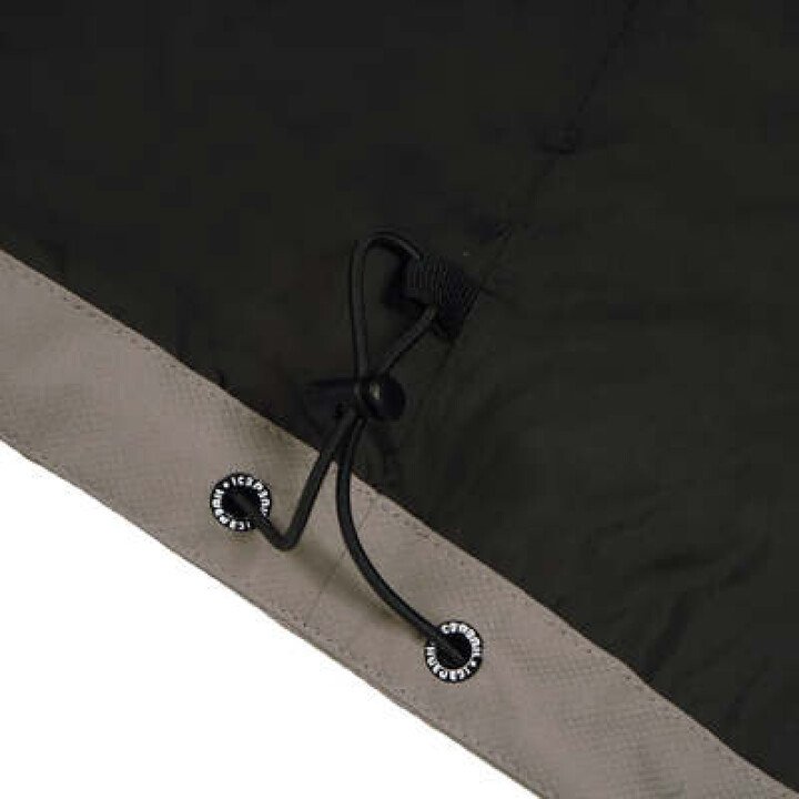  Bandera Wms Jacket afbeelding