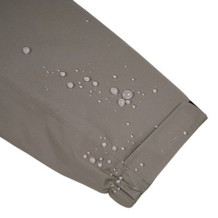  Bandera Wms Jacket afbeelding