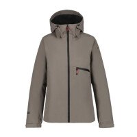  Bandera Wms Jacket afbeelding