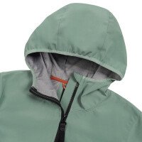  Albany Softshell Jacket afbeelding