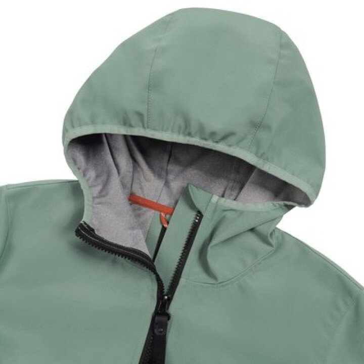  Albany Softshell Jacket afbeelding