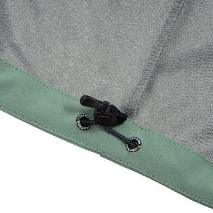  Albany Softshell Jacket afbeelding