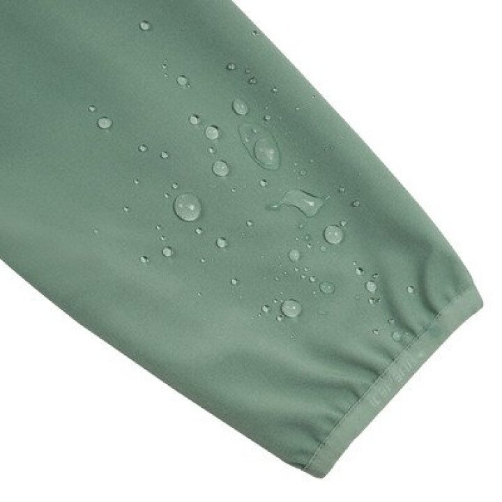  Albany Softshell Jacket afbeelding