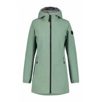  Albany Softshell Jacket afbeelding
