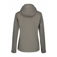 Bathgate Softshell Jacket afbeelding
