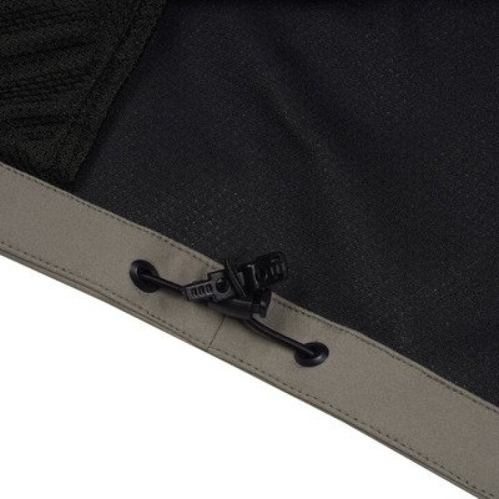  Bathgate Softshell Jacket afbeelding