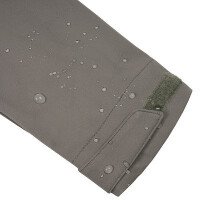  Bathgate Softshell Jacket afbeelding