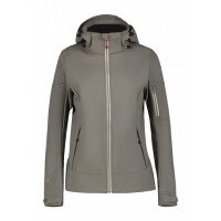  Bathgate Softshell Jacket afbeelding