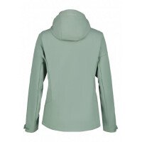  Bathgate Softshell Jacket afbeelding