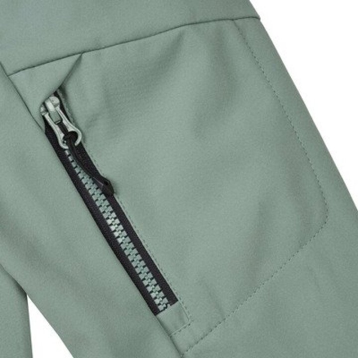  Bathgate Softshell Jacket afbeelding