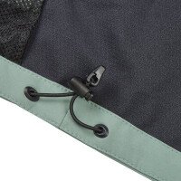  Bathgate Softshell Jacket afbeelding