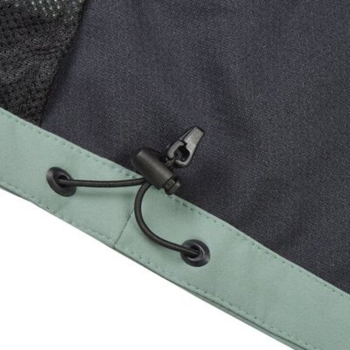  Bathgate Softshell Jacket afbeelding