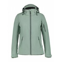  Bathgate Softshell Jacket afbeelding