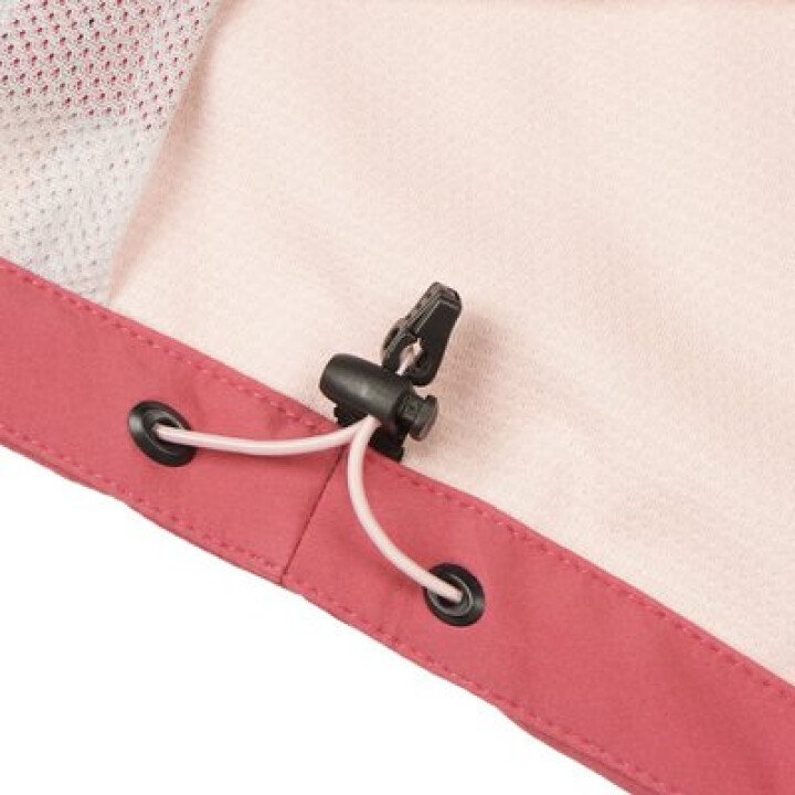  Bathgate Softshell Jacket afbeelding
