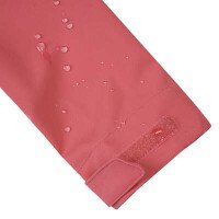  Bathgate Softshell Jacket afbeelding