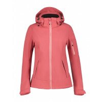  Bathgate Softshell Jacket afbeelding