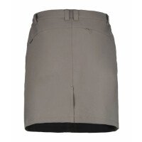  Bedra Skirt afbeelding