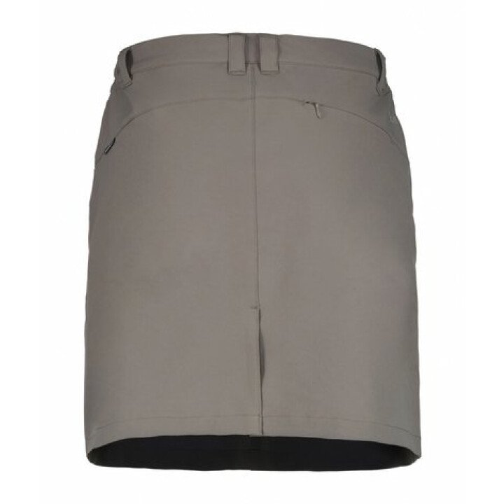  Bedra Skirt afbeelding
