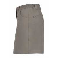  Bedra Skirt afbeelding