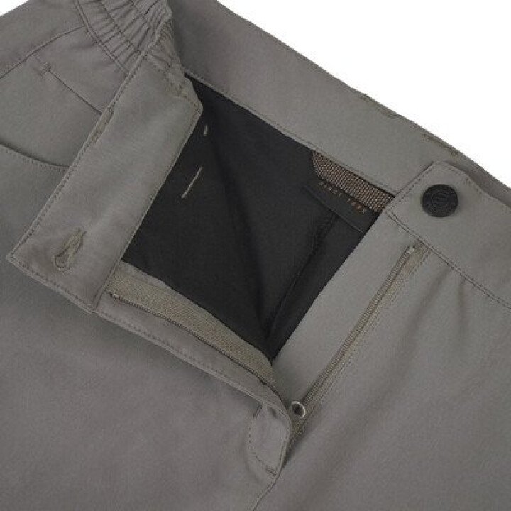  Bedra Skirt afbeelding