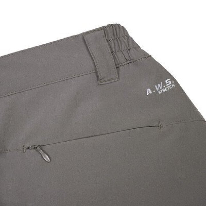  Bedra Skirt afbeelding