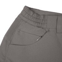  Bedra Skirt afbeelding