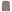  Bedra Skirt afbeelding