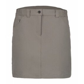  Bedra Skirt afbeelding