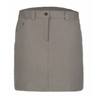  Bedra Skirt afbeelding