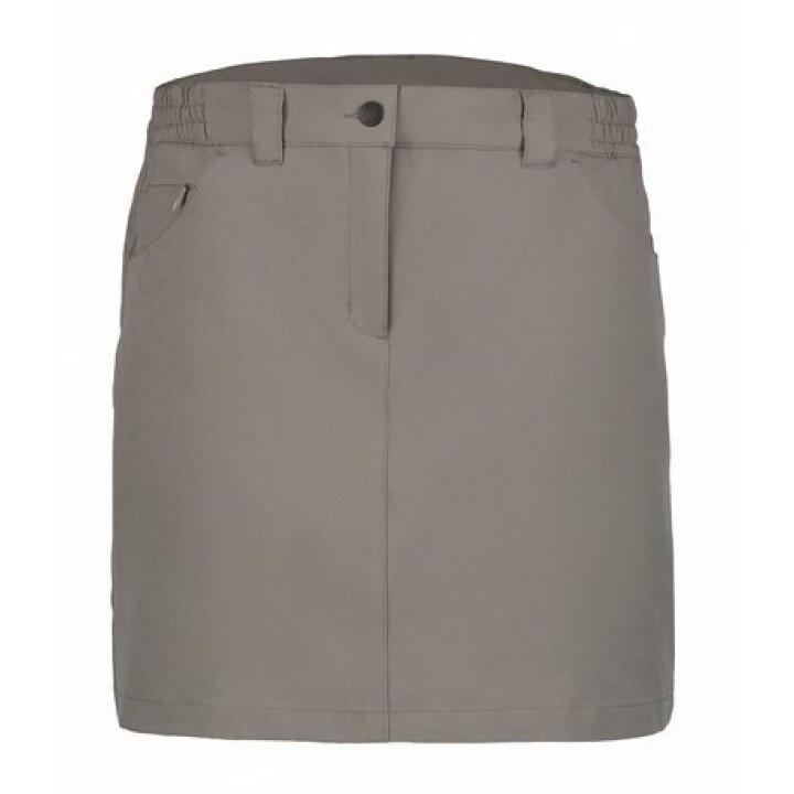  Bedra Skirt afbeelding