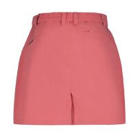  Bedra Skirt afbeelding