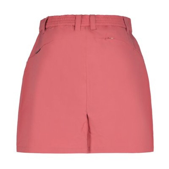  Bedra Skirt afbeelding