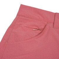  Bedra Skirt afbeelding